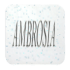 Ambrosia